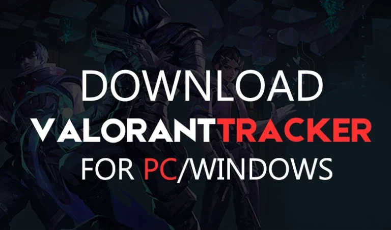 Download Valorant Tracker For PC (1)