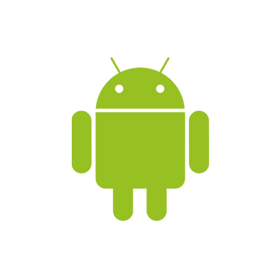 android-93