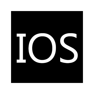 ios-34