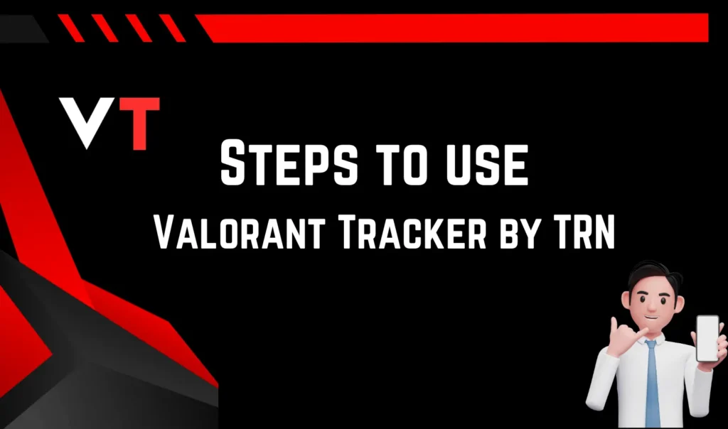 use Valorant Tracker by TRN (1)